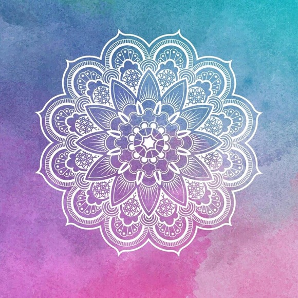 Meet your Posher, Emme - Picture 1 of 1